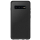 Etui Bioio do Samsung Galaxy S10 czarne - 1382311 - zdjęcie